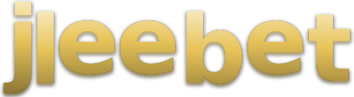 jlee bet logo