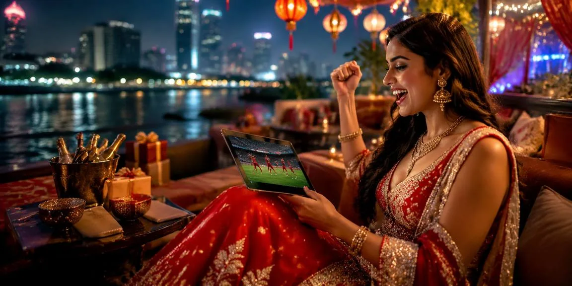 jlee bet jlee bet অ্যাপ — মোবাইলে লবি খুলুন