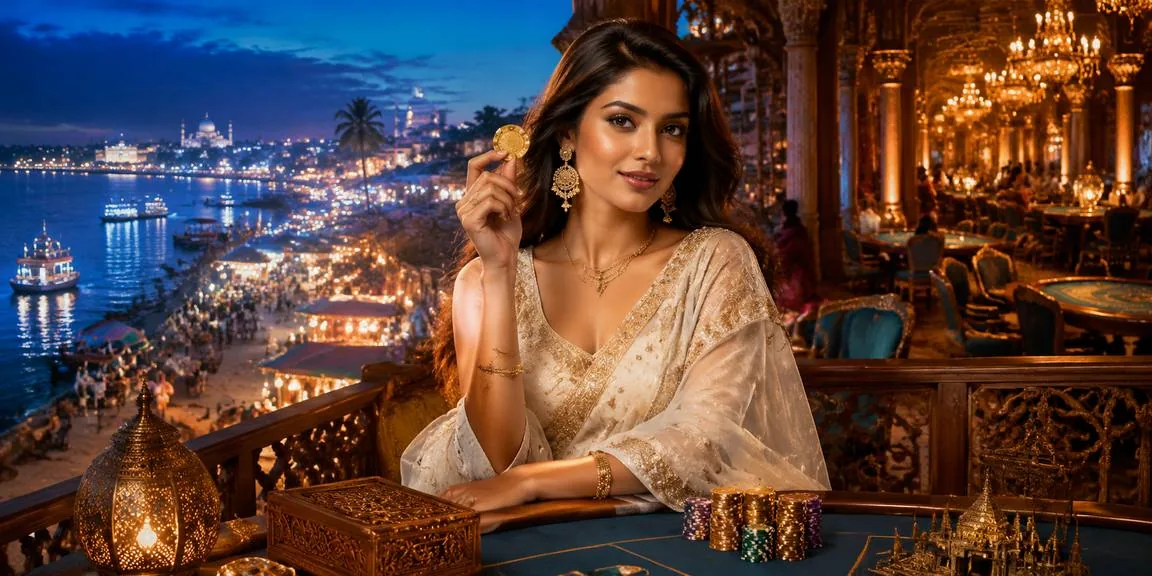 jlee bet মোবাইলে jlee bet যা দেয়