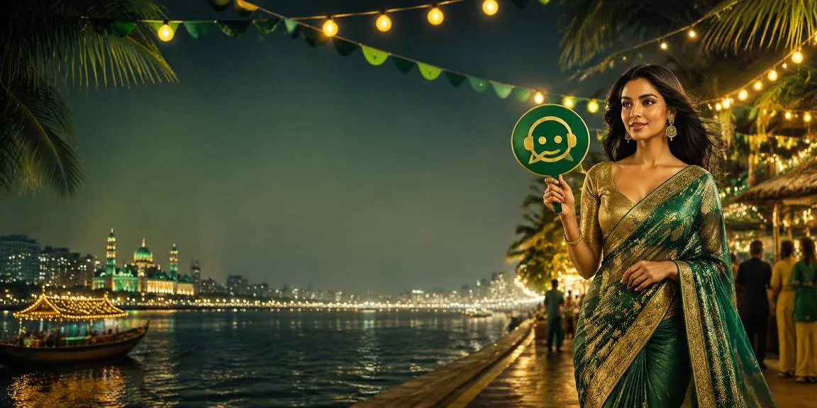 jlee bet মোবাইলে ৩ ধাপে শুরু করুন