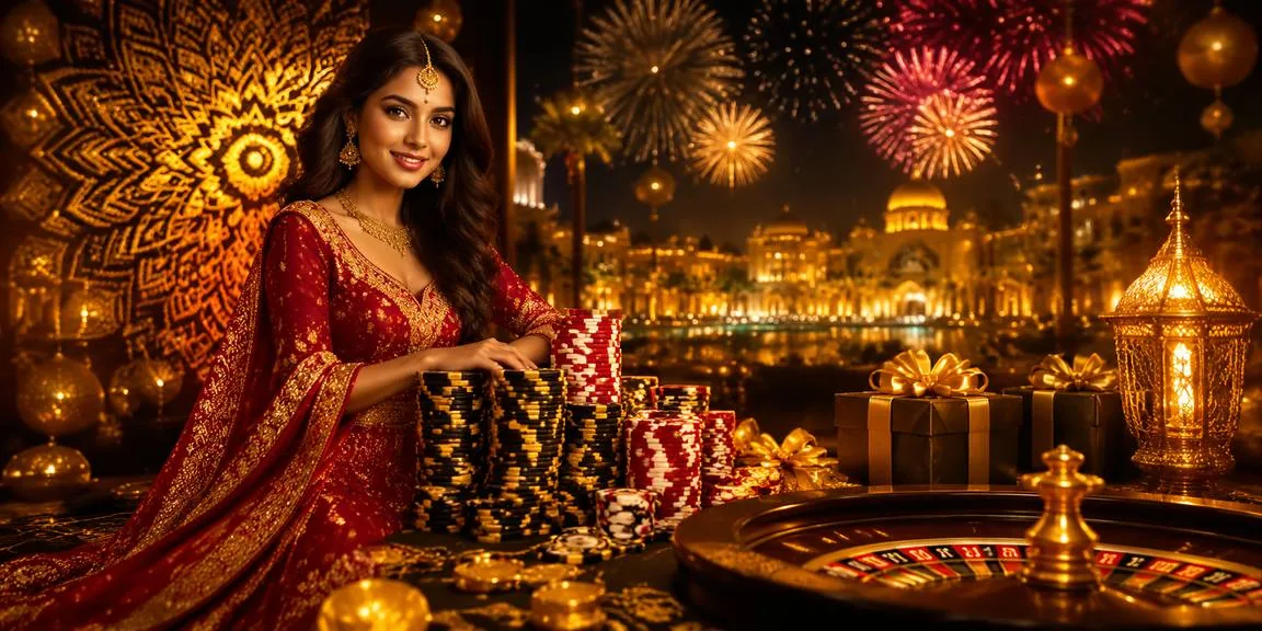 jlee bet লাইভ লাইটনিং রুলেট বি